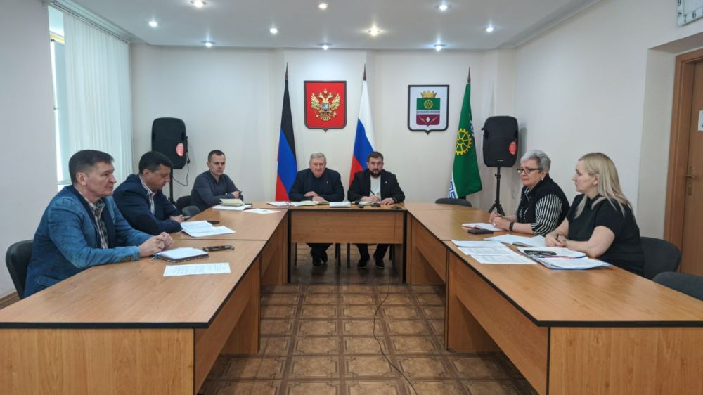 ������� ��������: ������ ���������� ��������� � �������������� ����������� � ��������������� ������������� ������������� ��������������� �������������� ������, ����������, �����������, �����������