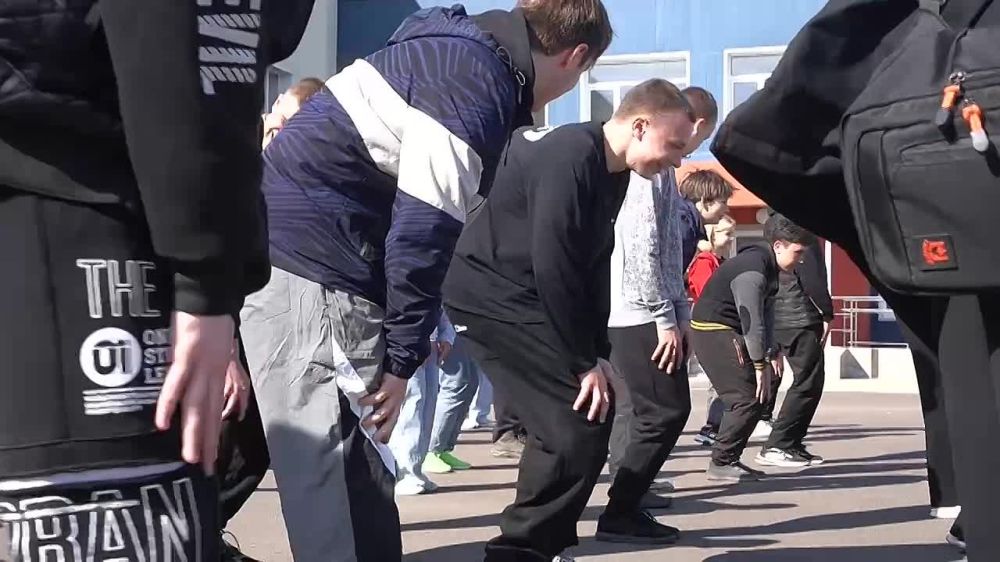 ������� ������� ���� � ���� �������������� �������� �������� ����������!