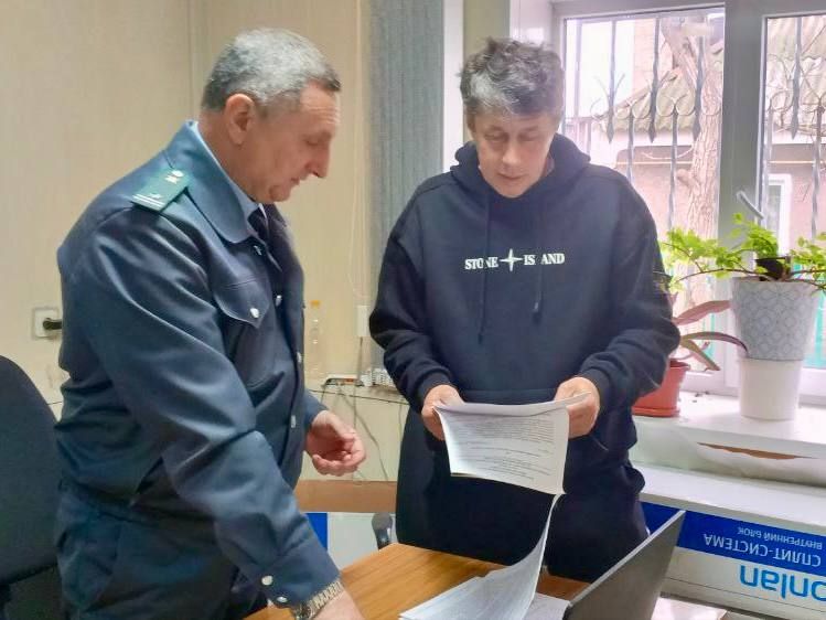 7 ������ ����������� ������ ���������������� ���������� ������� � �������� � ������� ��������� ���������� � ������������� �� ��� ���������� ����������������� �� �������� �������� ���������� � ��������� �������� ����������...