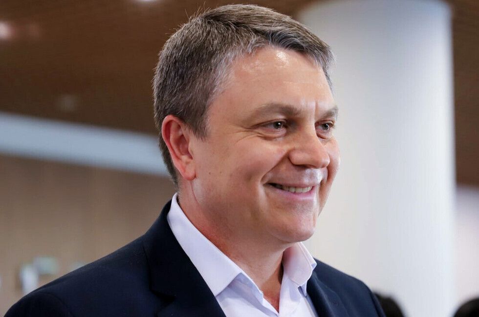 ������ �������� ��������� ������ � 11-������ �� ��� �������������� ���