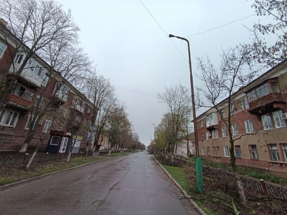 ������� ��������: � ������� ����� ���� ��� ��������� ������� ������� ������ ����� �������� ���������