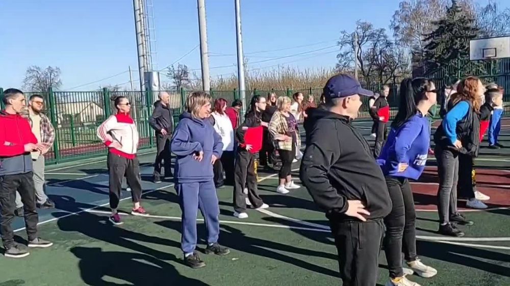 � ���������� ��� �������� �� ������������� "����" ������ ������������� �������! ����������� ����� ������� ����������� ��������� ����� "����� �������� � ���������� ���������� �.�. ����������", � ������� ������������� ��������...