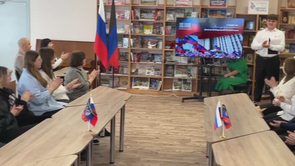 ������ ��������: �������, � ��������� ������ ���������� ���������� �������������� ����������� ��� ��������, ������������ �� ��� �������������� �������� �������� ����������