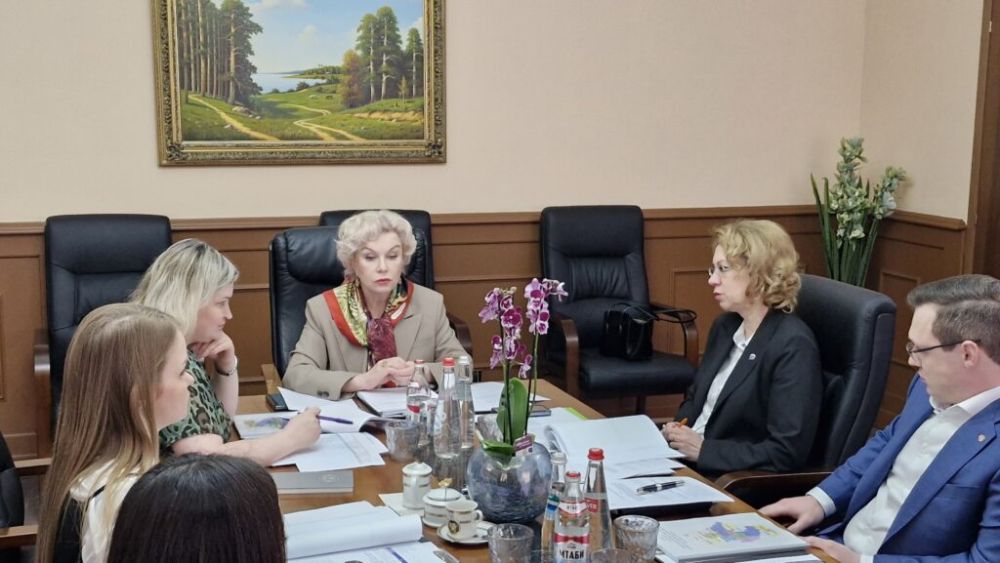 ����-������� ������� ����������� ������� ��������� ��������� ���������������� ����� ������������� ������������ ����������� ���