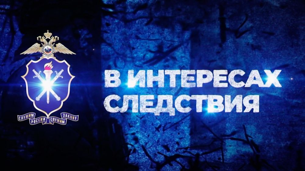 �������������� ����� � ������������ �������������� ��� ������, �������������� ������������ ���������� "������"