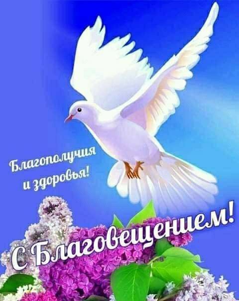 ���������� ���� �������� �� ������� ���������� � � ������������� ��������� ����������!