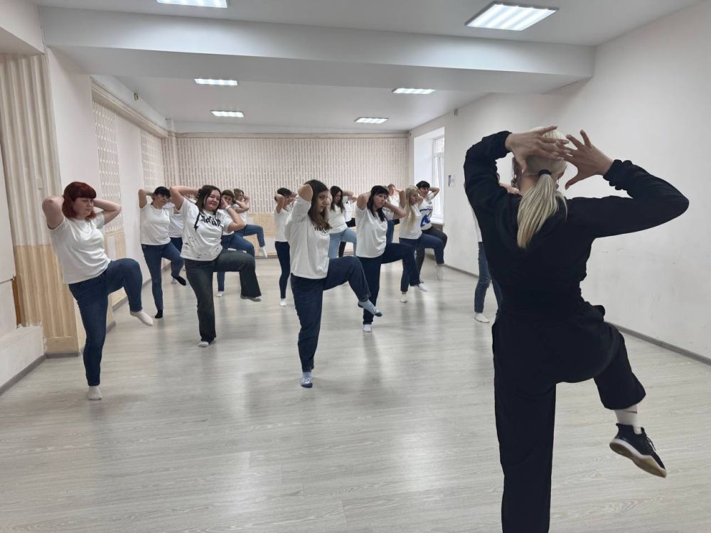 ����� ���������: � ������ ���������� �������� "���� ������", ��������������� ������������� ������������ ������� "������ ������" , � ������������ ������ ������ ����� ��� ������� ����������, ������������ �� ���������� ���...