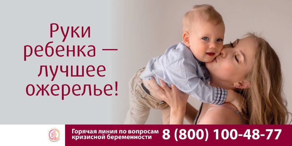 ���� ������: ���������� ��� ���������� ������ � ��� � 7 ������ � 7 ������� ��������� ���������� ������ ������� � ��������� � ������� ������������