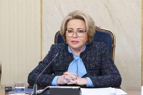 ������� ����������: ������� ���� ���� �������� �������� ��������� ���������!