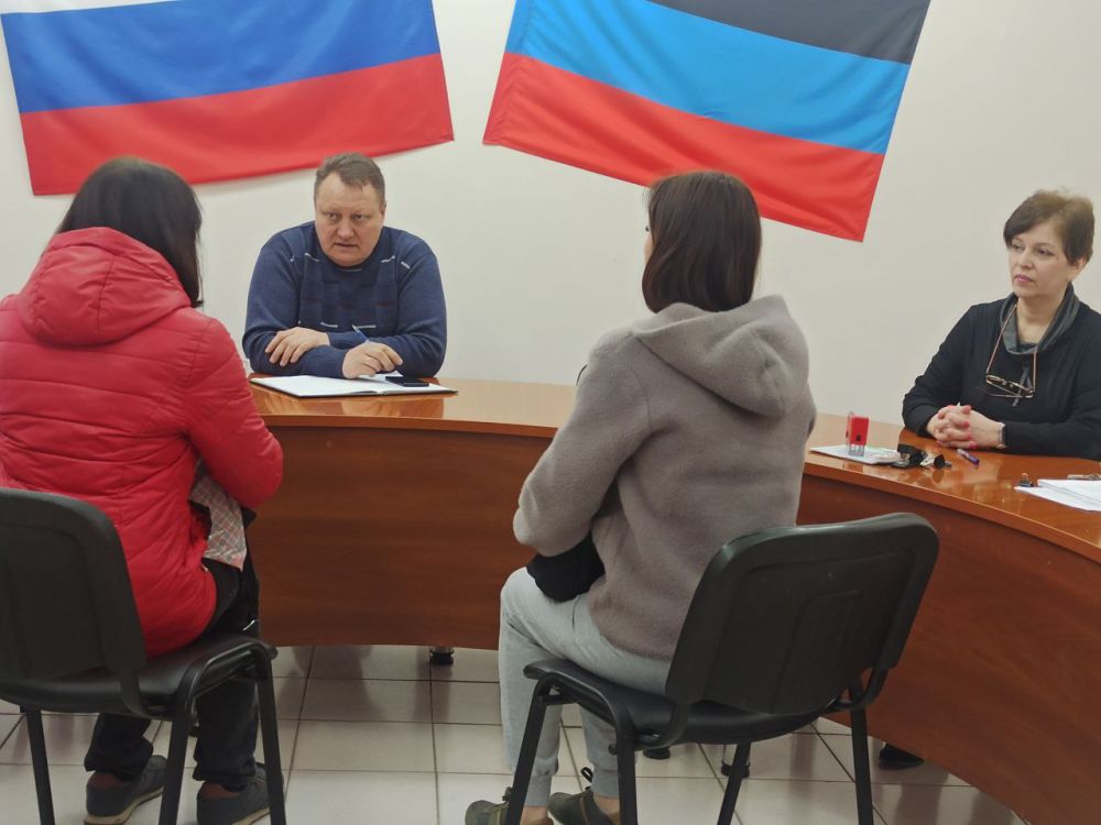 �������� ��������: ������� � ������ ������ ������ ����� �������