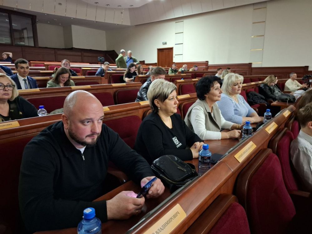 ��������� ��������: �������� ����������� ���������� ������ ������� ������� � ������������� �������������� ��������������� ����������������� �������� �������� ����������, ������� ���� ������������ ��������� ����������