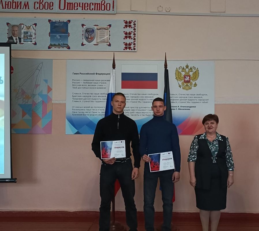     10 ..    11      1  ,     2      