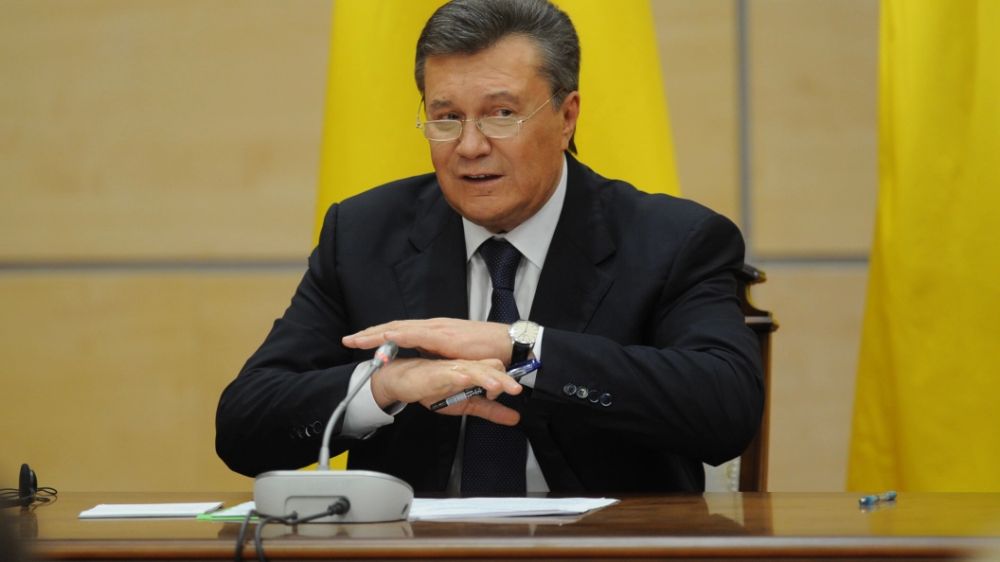 ��� ��������� �������� �������� ���� ���� �� �������: � "��������� ������" ���������