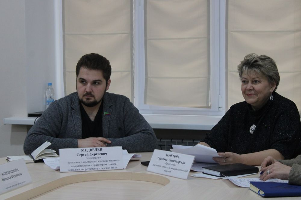 ����� �����: 07 ������ 2025 ���� ���������� ���������� ��������� ���������� ��������� ����������� ���������� ������ �������� �������� ���������� ������� ������ �� �������� ���������� �������� � �������� ��������...