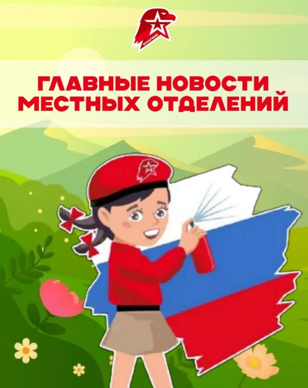 ������� �������. ������������ � ������������ ����������� �� ������� ���������� ���! #�����������������