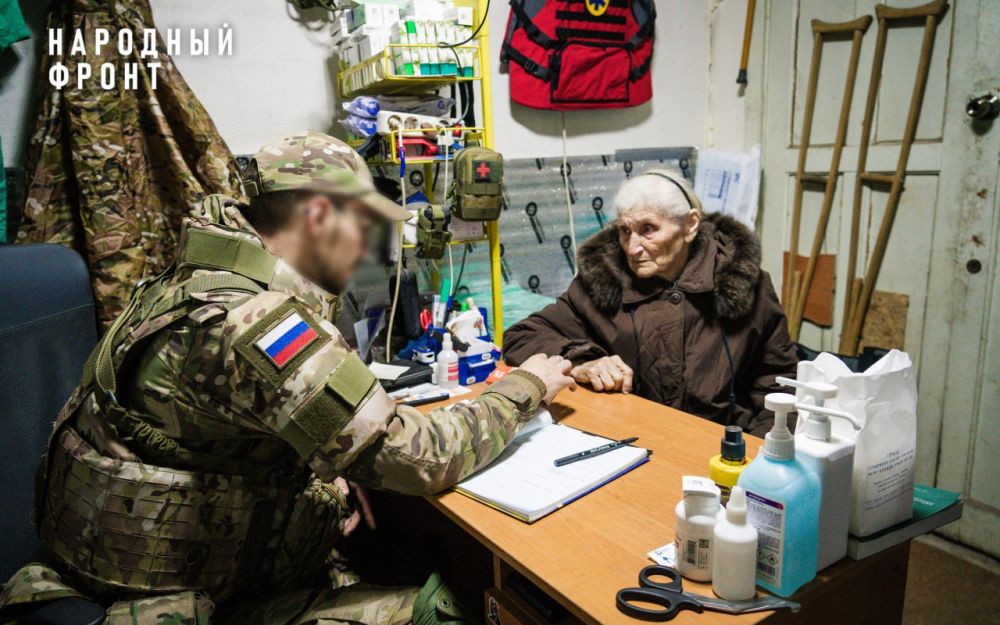 Уже не болею, спасибо Кащею!