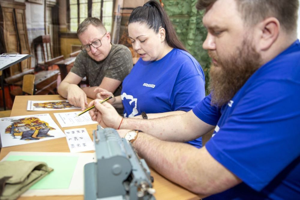 �������� ������� ������� � �������������� ����� ��������� �������