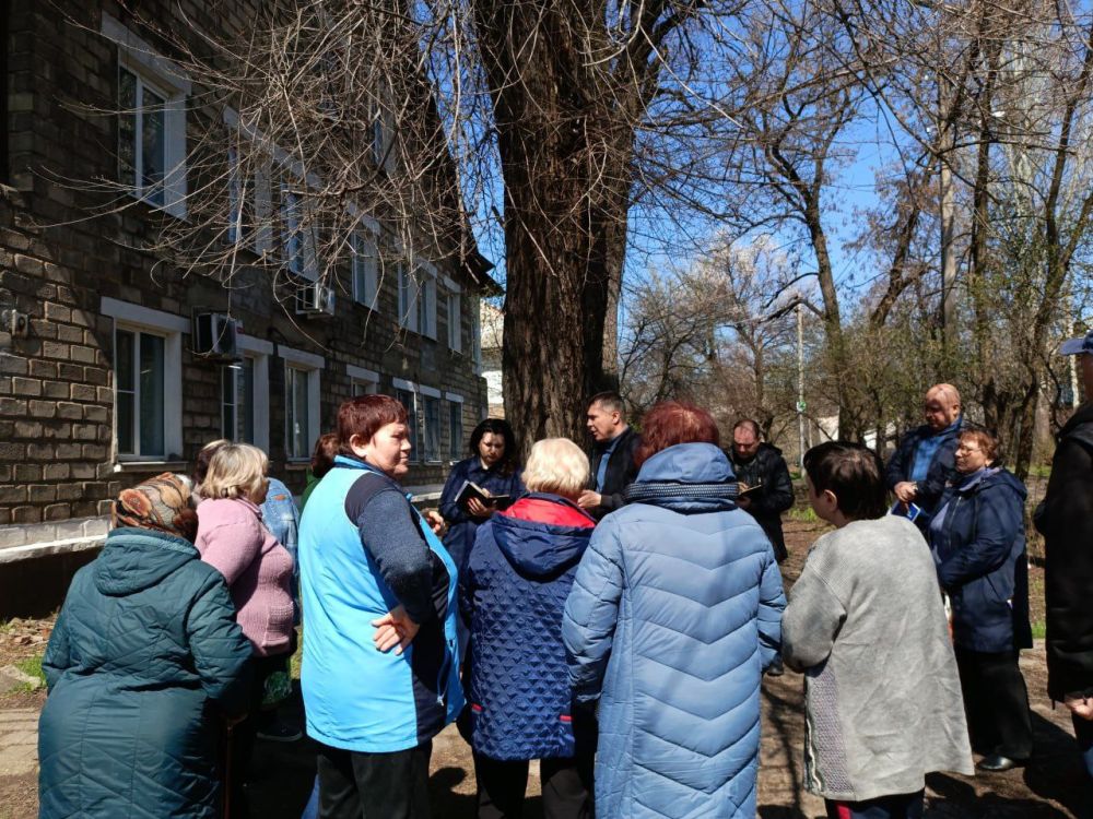 ���� ������������� ������� ���� ������� � ��������� ������ �������