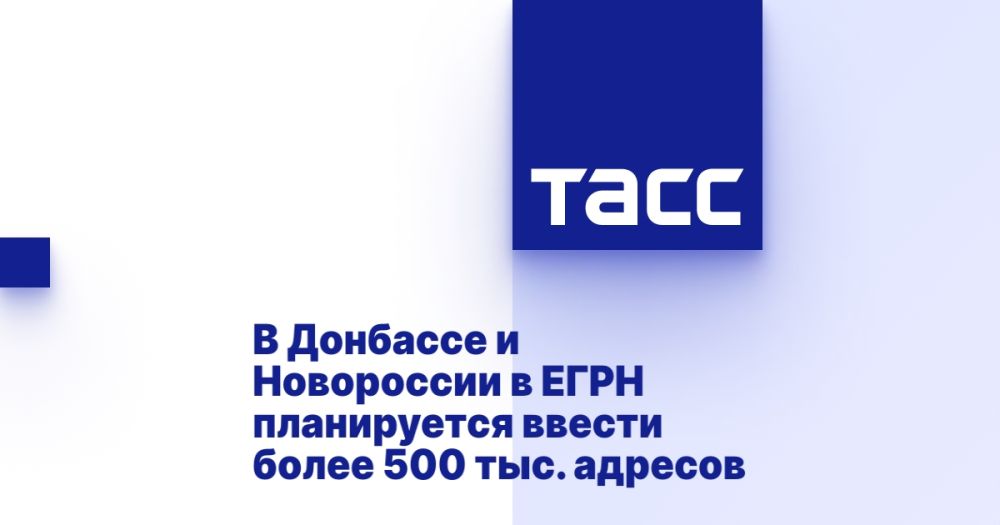 � �������� � ���������� � ���� ����������� ������ ����� 500 ���. �������