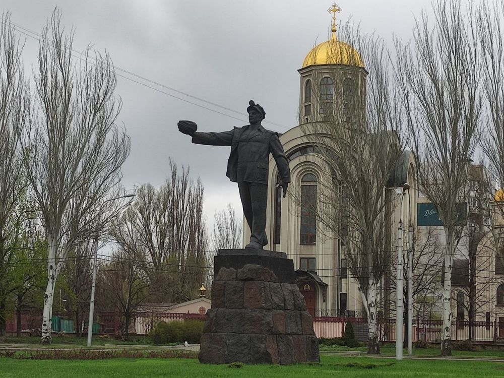 7 ������ � ���������� �������, ���� � ����� ��������� �����