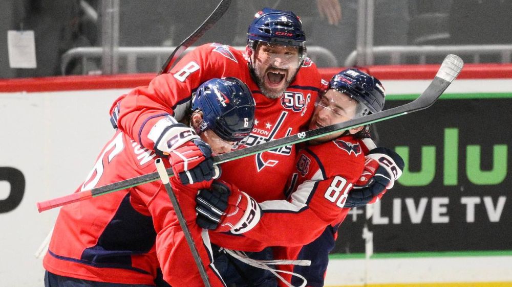 ������ ������: �������, �� ������� ���!. �������� ������� �� ����������� ������� ������� �������� ��������� ������� �������� ��������� 895-� �����, �������� ����� ������ � ���� ����� �������������� ����������� � ���� �� ���...