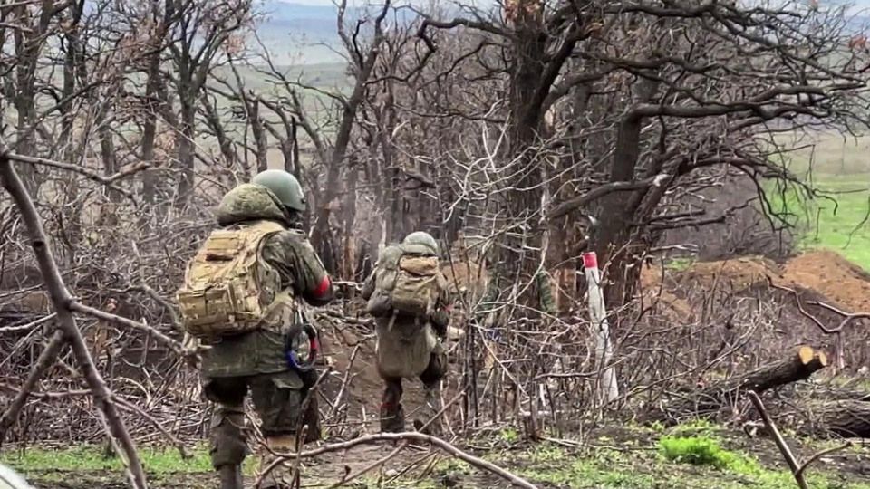 ���������� ����������, ���������� � ��������� ������������� ��� �� ����� �������� ��� �� ���������