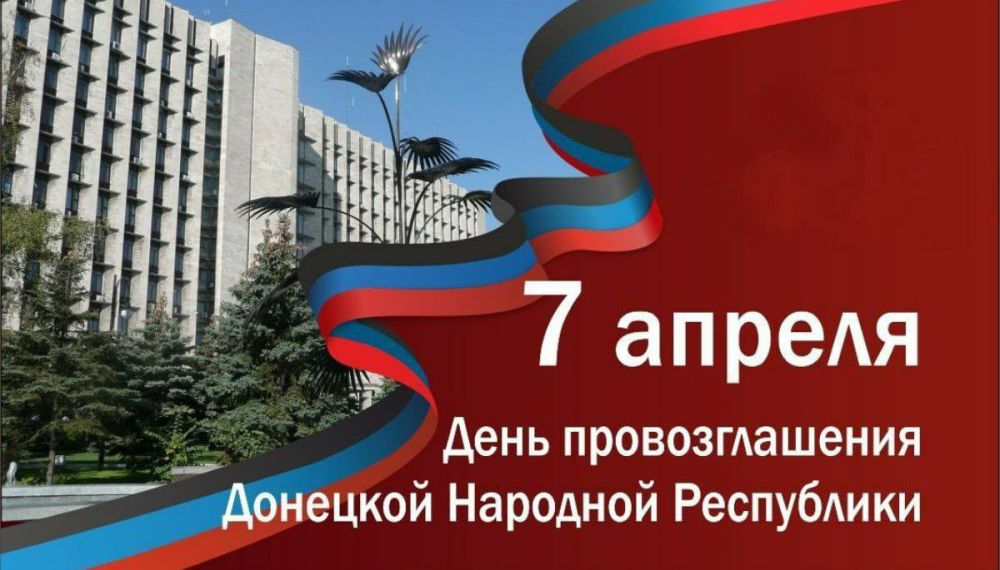 ������� ����������: ������� ������ �������������� �������������� ������!