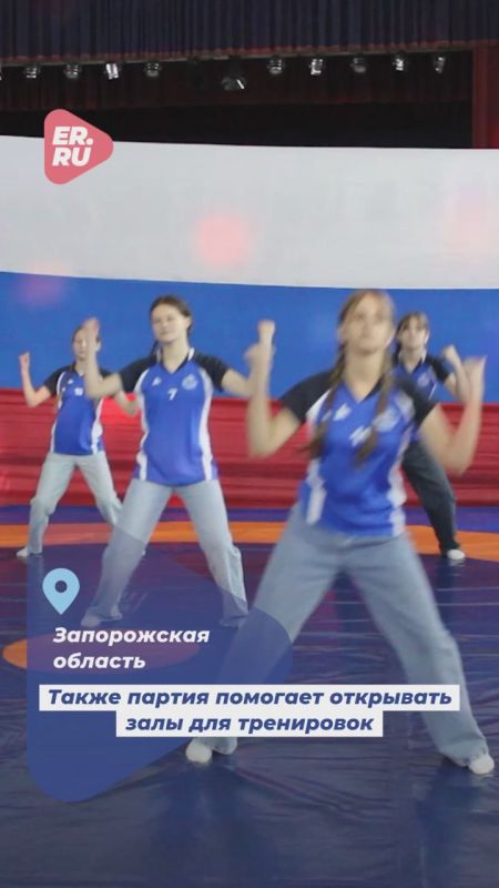 ������ ������ ��������� ��������� ������ ������ ��������