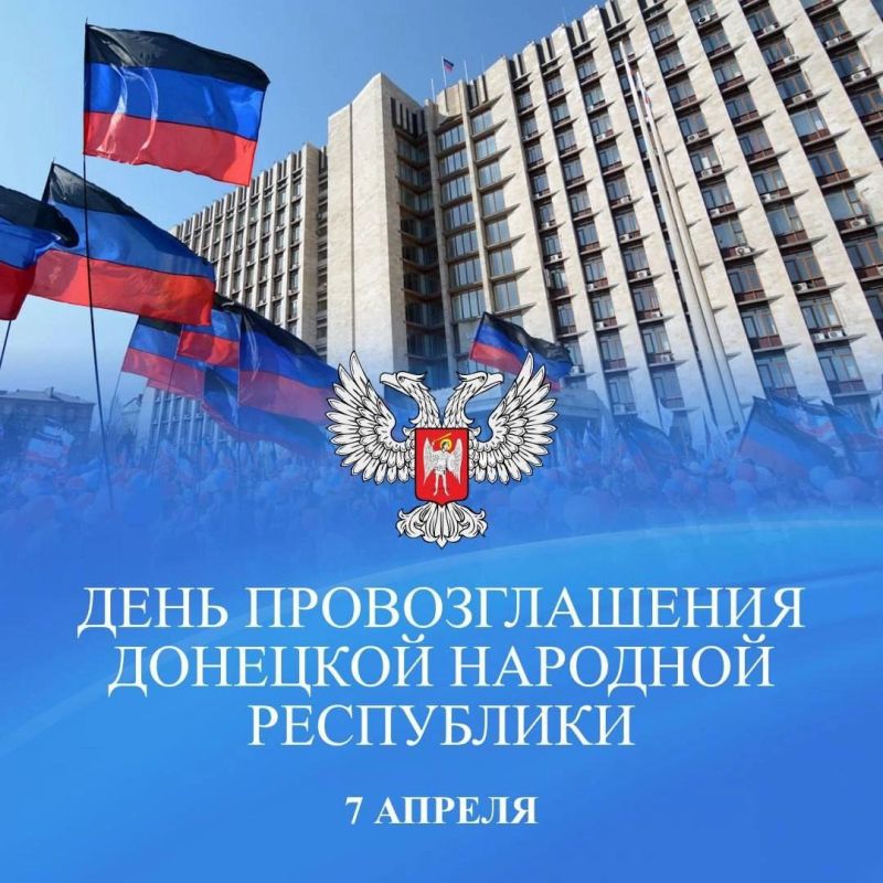 ��������� �������: ��������� ������ ���������� ������ ����������!