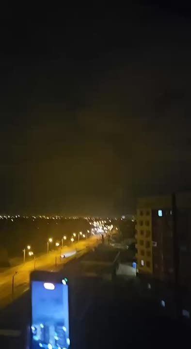 ���� ����: �� �� ������� ����� �� ������� �������� � ��� �������� �������