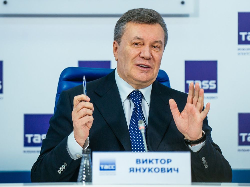 ��� ��������� �������� ���� ����������� �������� �������� ������ � ����������