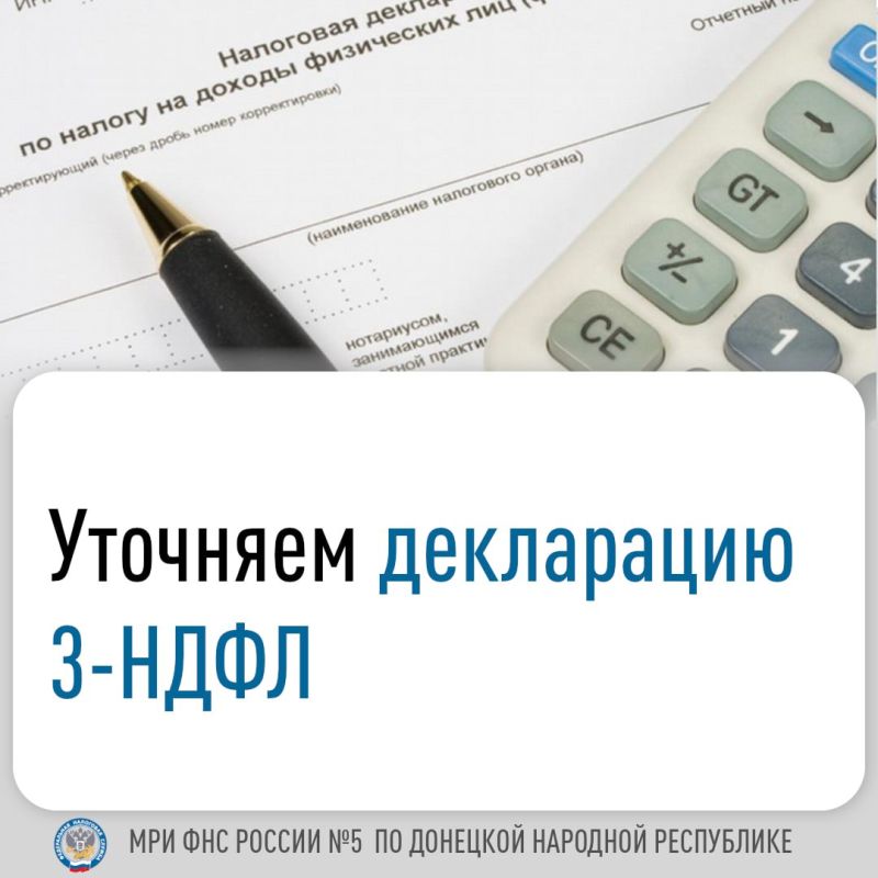 ��� ����������� ������, ����������� ��� ��������� ������ � �������������� ���������� 3-���� ����� ������ ����������