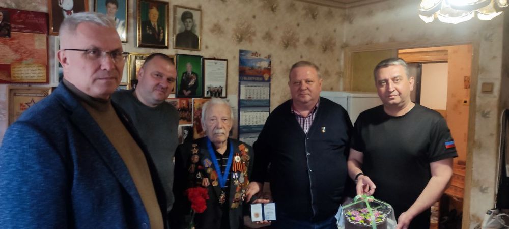 ���� ������: �������, 07 ������ 2025 ����, � ��� 80-����� ������ � ������� ������������� �����, ������������ ������ ���������� ���������������� ������ ������������� ���������� ������ ������ ��� ������� ������� ��������� �...