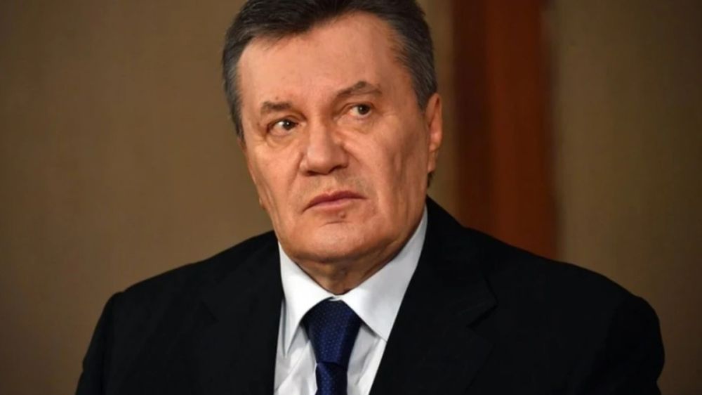 ��� ��������� ������ �� �������� ����������� ��������� �������� �������� ������