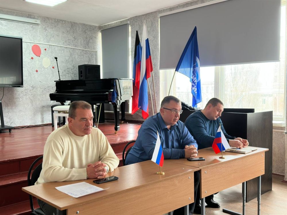 ���������� ��������� � ��������� ������ ��������