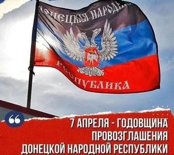 7 ������ � ���� �������������� �������� �������� ����������