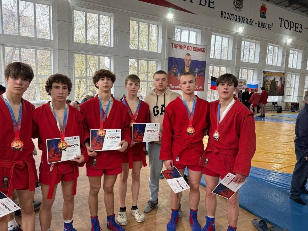 5             2007-2010  ,       ,         ...