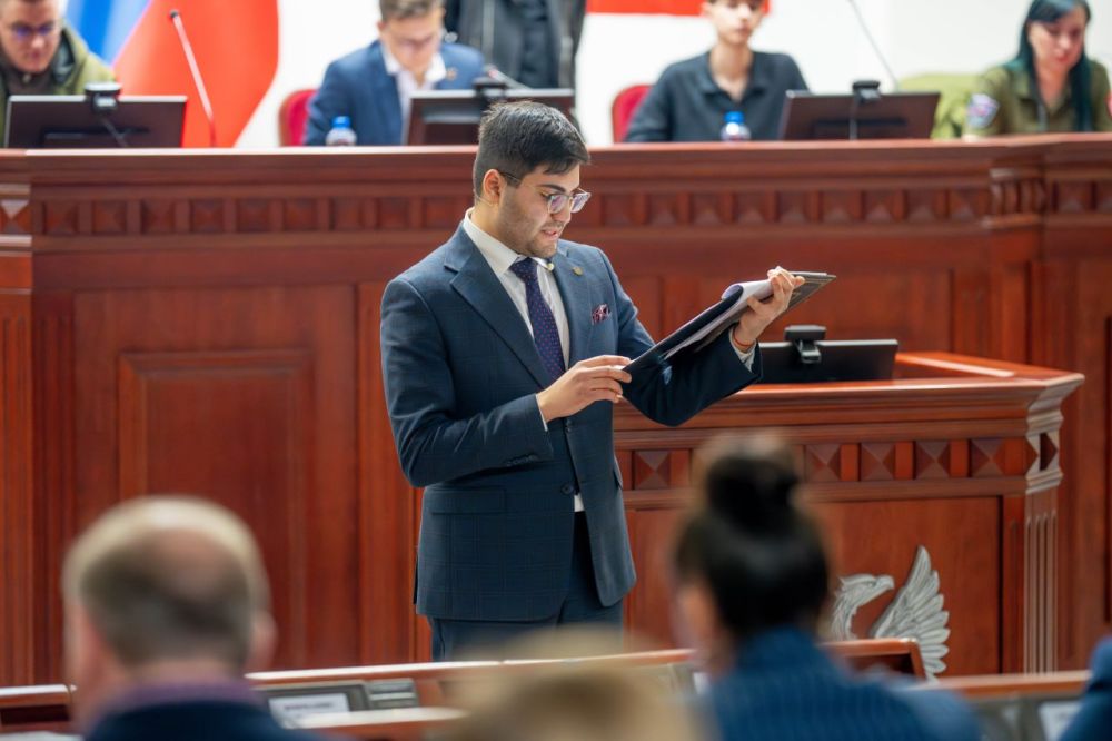 ������������ �������: ������������� ������������ ������� ��������