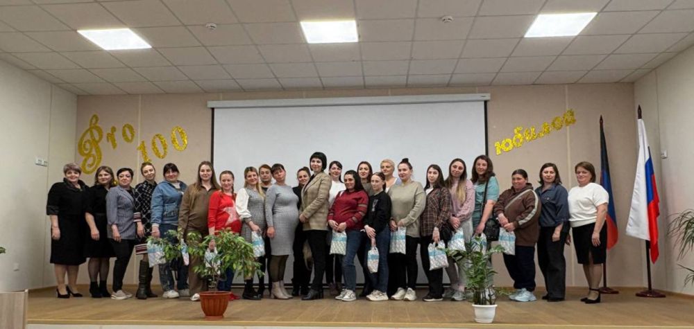 ������� ����������: � ������������� ������������� ������ ������ ������������� ��������� ����������� ������� �������, ����������� �������������� ��� ����������