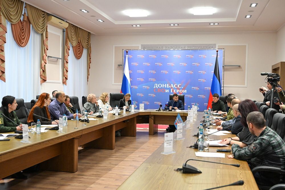 ����� ������� �������� �������������� ��� ��� ���������� ����� ������������ ������������ ��������. ���� �����