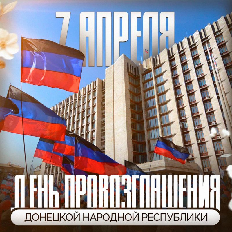 ���� ������: ������� �������! ���������� ��� � ������������ ���������� �������������� �������� �������� ����������! ���� ���� ���� �������� ����� ���������, �������� � ���������� � �������