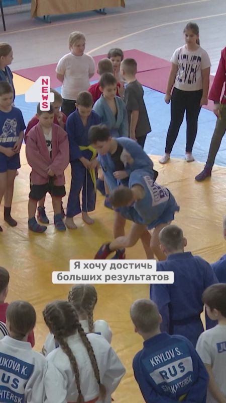 ����� �����: �����, ����� � ������ � ��� ������ ��������! ������ � ����� ��������� ���������� ����������� �� ���� ������