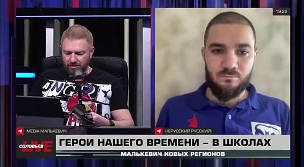 ��������� Live: ������� ������� � � ������ �����, ����� � �������� ���������� ���� ����� �������� ���������