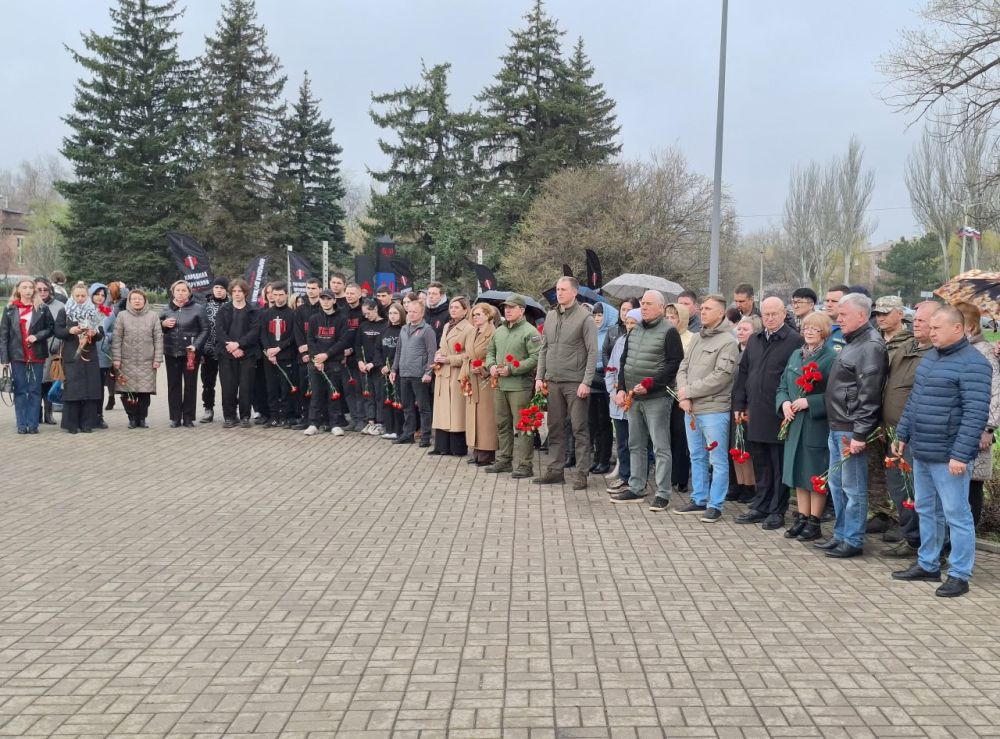 � ��������� ��������� ����� � ����� ������� ����� ��� �.�. ����������