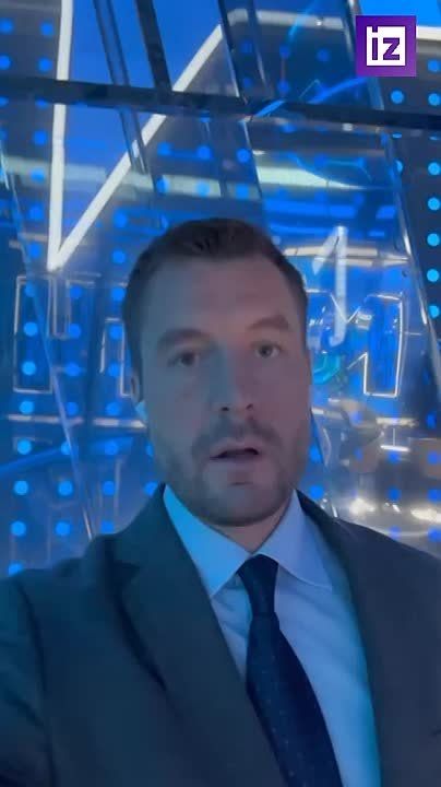 "������ ��� ������ ������ ��������": ������ ����� "������" � ����������� ��� ������ ������-������� ��������� �������� "��������� ��������" � �������� � ��������� "���������" � ������������������ ��������