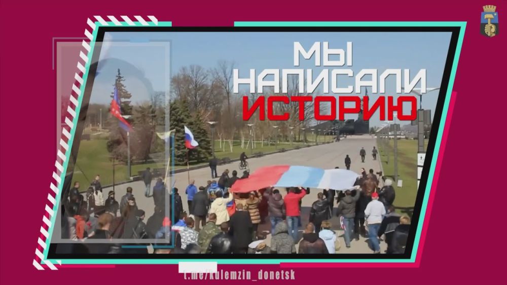 ������� ��������: � �ͨ� �������������� ���!