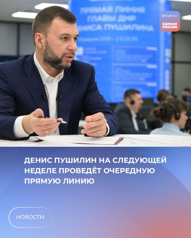 ����� ���, ��������� ��������� ������������� ��������� ������ ������� ������� ����� ������� �� ��������� ������ ������� ��������� ������ �����