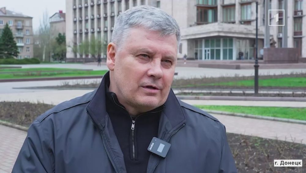 ����� ������� ����� � ������, ��� �� � �������, � ������� �� ��� ���� ����������� � �������������� ����������