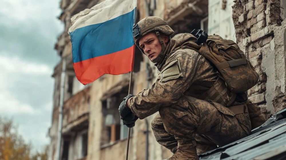 ������, �������. �� �������� 7 ������: ������ � ������� ����, ������� �������� ��