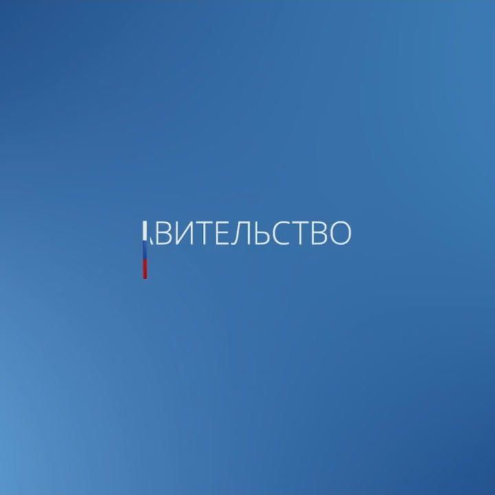 ��������� ��������: � ����� ������ ������������ ��������� ��������� �� 40 ��������� ��������� ������������ ������������� ���������, ������� �������-������� ������ �������� � ���� ���������� ������ � ������ ������������� �...